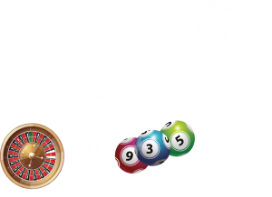 Motshameko O Phepa